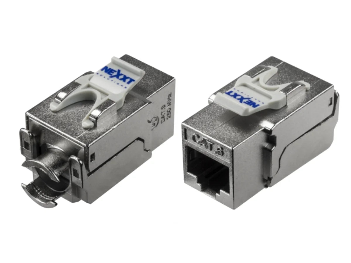 PCGKJC6TYRJSL  Nexxt Solutions Infrastructure  Redes Panamá [1d77d542-54c1-4b61-821e-97310639e3e3]