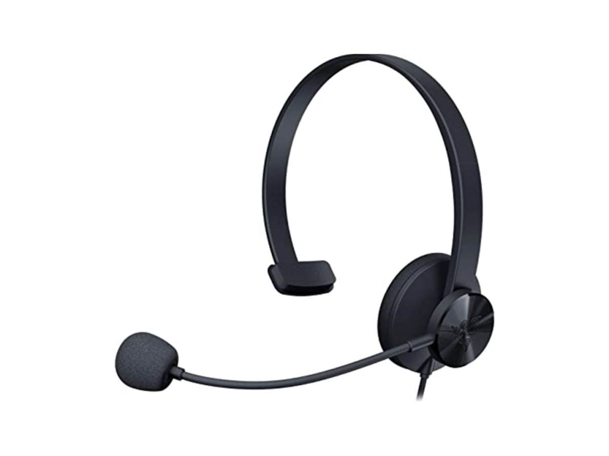 RZ04-02920100-R3U1  Razer  Periféricos Panamá