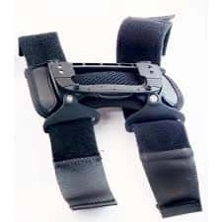 SG-WT4023020-06R  Zebra  Wearable Holders Panamá [1d8f589c-41e4-476e-a772-71fcf3666473]