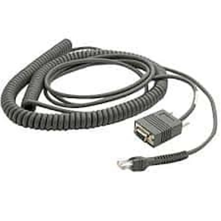 CBA-R06-C20PAR  Zebra  Connectivity Panamá [1d8f9a23-0567-423e-bc8b-bf37d6733c51]