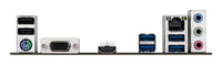 A520M K V2  Gigabyte  Componentes Informáticos Panamá [1d994a04-85a0-49c9-b7ae-fbf886d31d23]