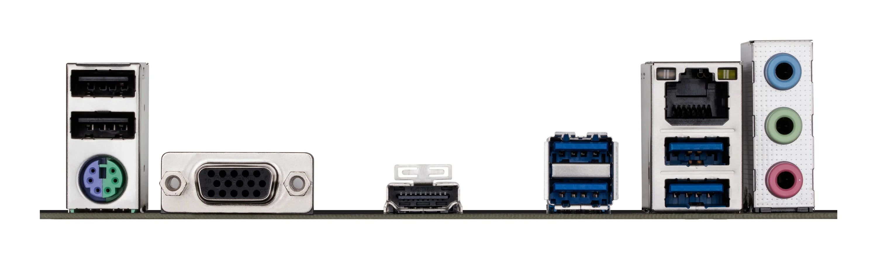A520M K V2  Gigabyte  Componentes Informáticos Panamá [1d994a04-85a0-49c9-b7ae-fbf886d31d23]