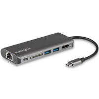 DKT30CSDHPD  StarTech.com  Periféricos Panamá [1d9cb564-35a1-4abb-a7d3-27f44ea56142]