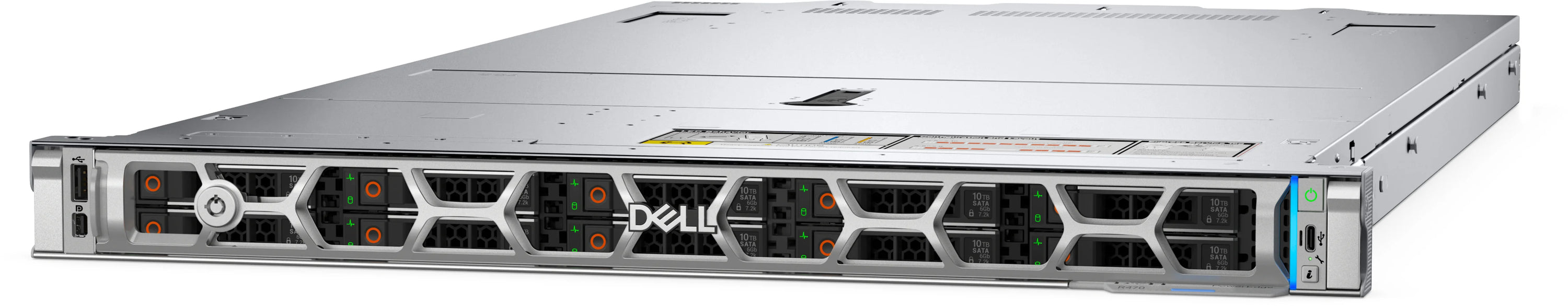 R470271_6505P432  Dell  Computadores Panamá [1da20181-e0f9-444f-86c7-9daaff17f6c1]
