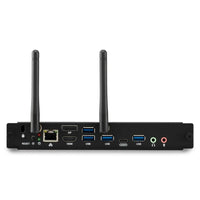 VPC37-W55-G1  Viewsonic  Monitores Panamá [1da500a6-aa5e-4de3-b54b-883adafe929f]