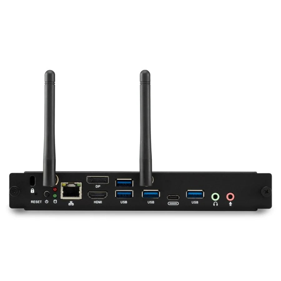 VPC37-W55-G1  Viewsonic  Monitores Panamá [1da500a6-aa5e-4de3-b54b-883adafe929f]