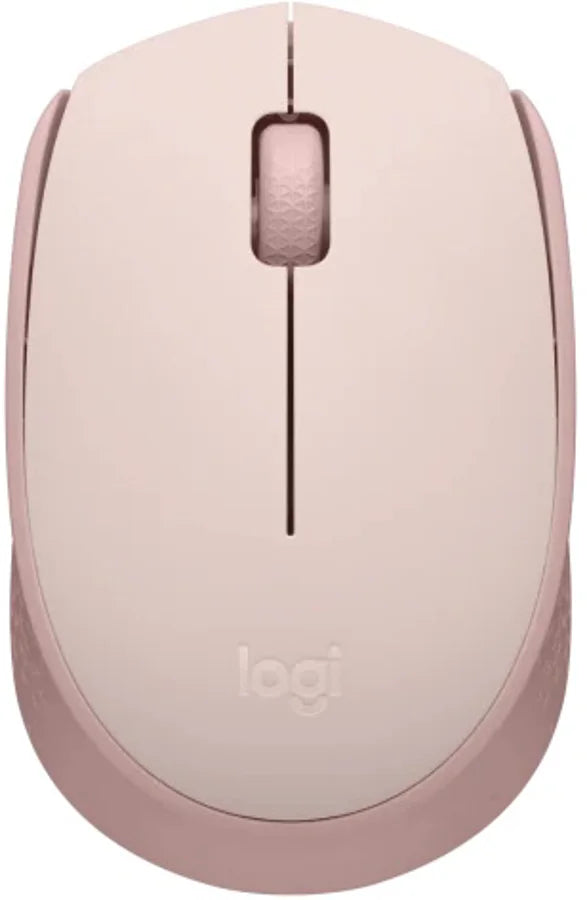 910-006862  Logitech  Periféricos Panamá [1dac30c0-0383-474c-abcf-60c77cdee0da]