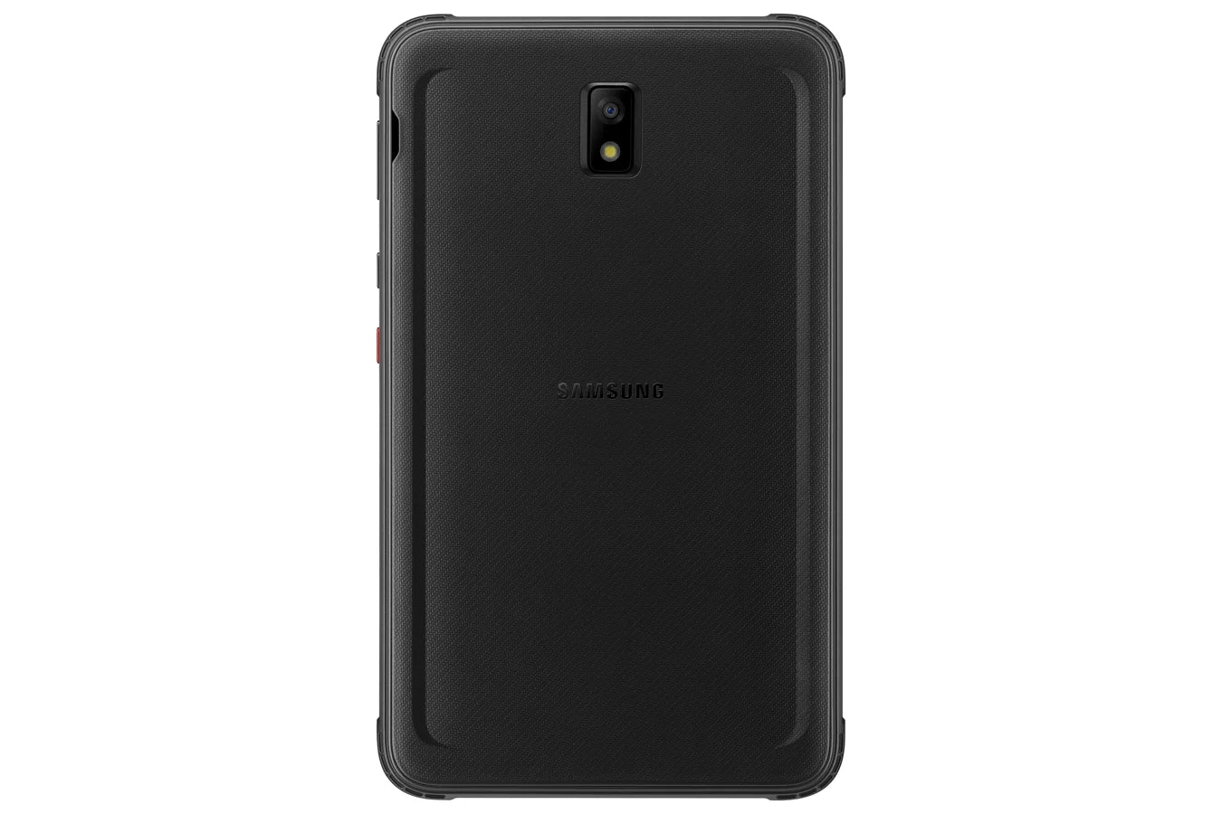 SM-T575NZKLGTO  Samsung  Computadores Panamá [1db23685-b6a9-4152-8c29-aa6654ec539f]
