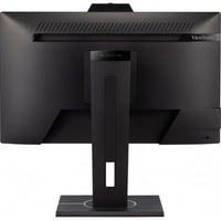 VG2440V  Viewsonic  Monitores Panamá [1db25310-44cf-41b5-9bbc-8c44ae57b21b]