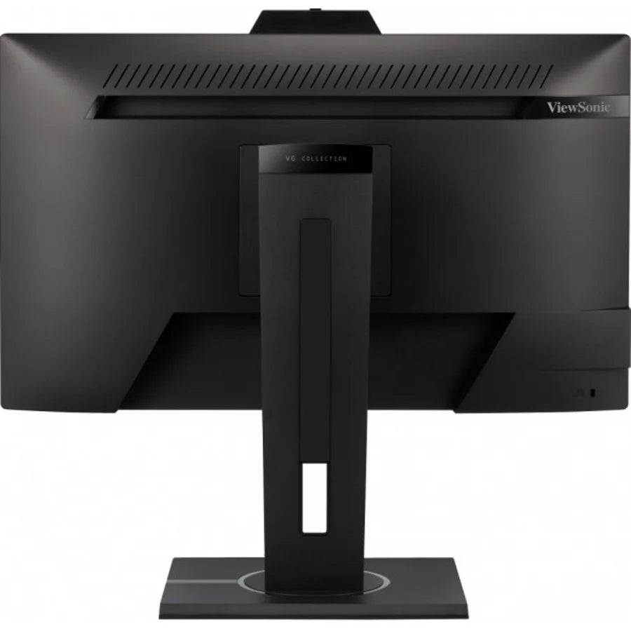 VG2440V  Viewsonic  Monitores Panamá [1db25310-44cf-41b5-9bbc-8c44ae57b21b]