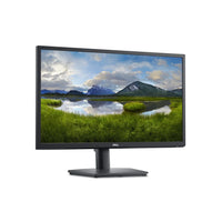 E2422HS  Dell  Monitores Panamá [1db2f7b7-2a61-471f-a45b-224261cec78a]