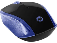 2HU85AA#ABL  HP  Periféricos Panamá [1db72f65-ca6b-4bc9-b107-c4edb73f8906]