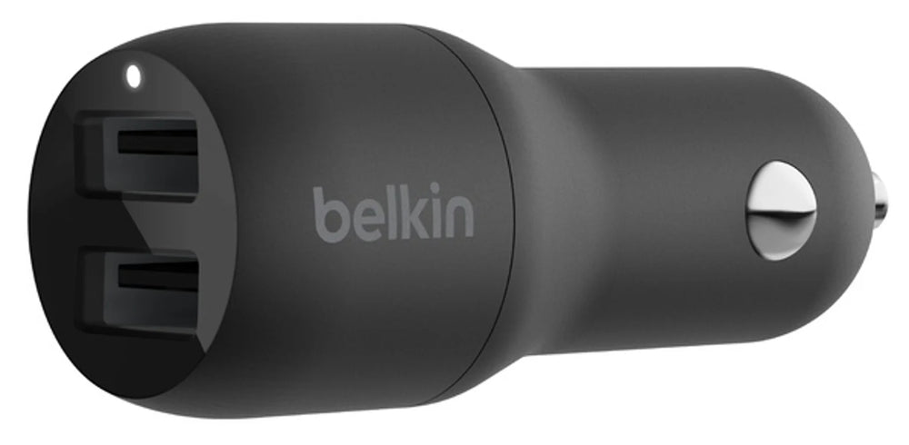 CCB001btBK  Belkin  Celulares Panamá [1dbdc174-11c2-47e0-a811-50c1cc59f2d5]