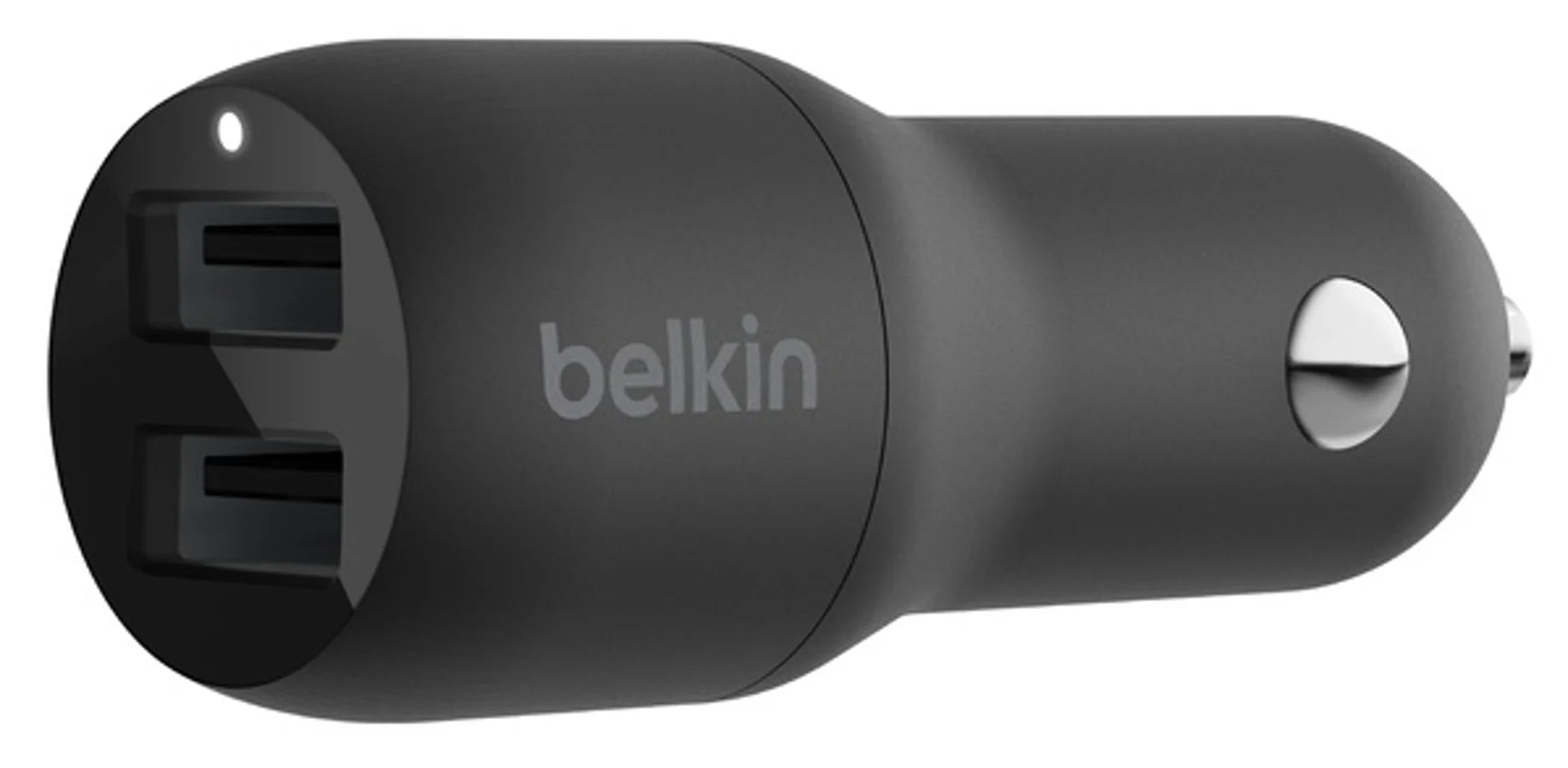CCB001btBK  Belkin  Celulares Panamá [1dbdc174-11c2-47e0-a811-50c1cc59f2d5]