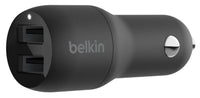 CCB001btBK  Belkin  Celulares Panamá [1dbdc174-11c2-47e0-a811-50c1cc59f2d5]