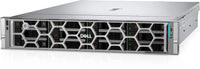 R570271_6511P432  Dell  Computadores Panamá [1dc22afa-b5be-4ebf-9938-dfe0a0664242]