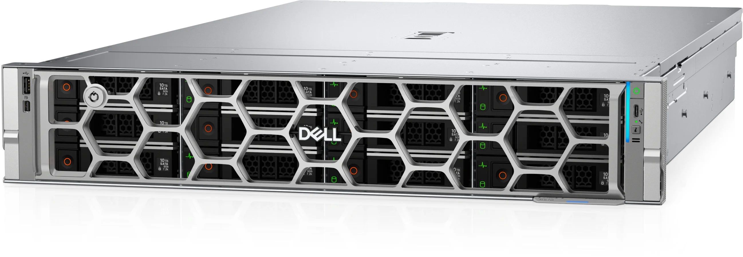R570271_6511P432  Dell  Computadores Panamá [1dc22afa-b5be-4ebf-9938-dfe0a0664242]
