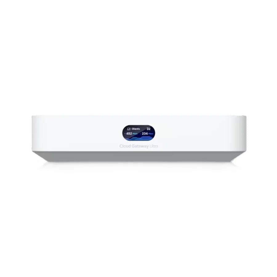 UCG-Ultra  Ubiquiti  Redes Panamá [1dc79a07-9da5-4611-96ac-728eadc93c26]