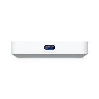 UCG-Ultra  Ubiquiti  Redes Panamá [1dc79a07-9da5-4611-96ac-728eadc93c26]