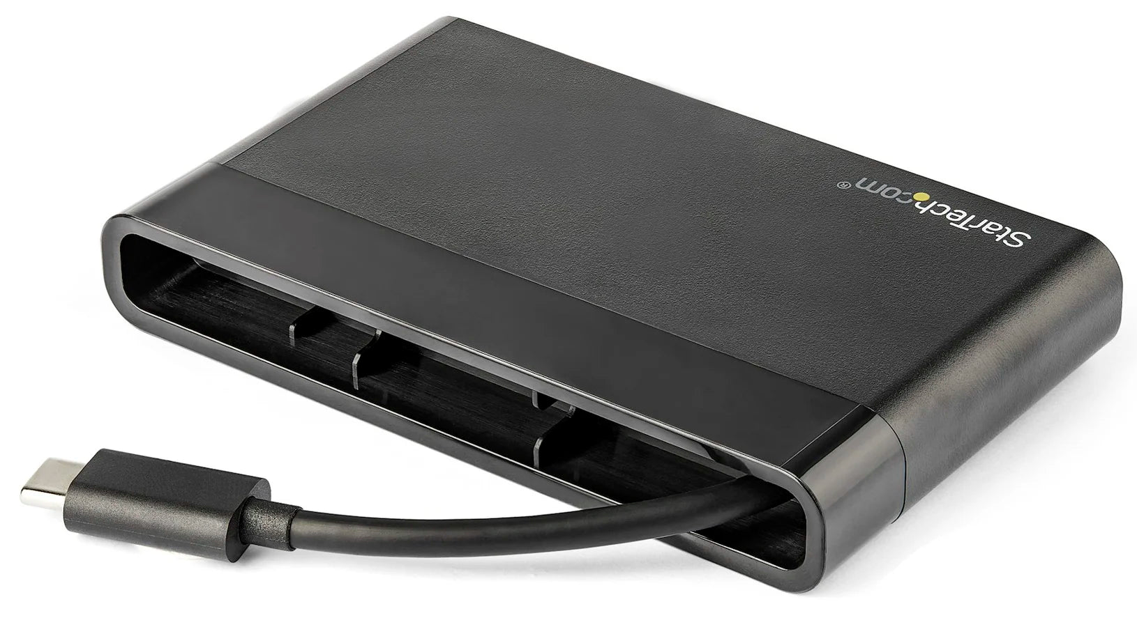 DKT30CHVCM  StarTech.com  Accesorios para Computadores Panamá [1dcfb4e9-7dff-4ec0-9a7e-e7ac37fc3c00]