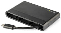 DKT30CHVCM  StarTech.com  Accesorios para Computadores Panamá [1dcfb4e9-7dff-4ec0-9a7e-e7ac37fc3c00]