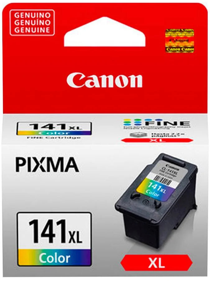 5202B001AA [1dd489f5-6687-4243-a345-2393c112051e]