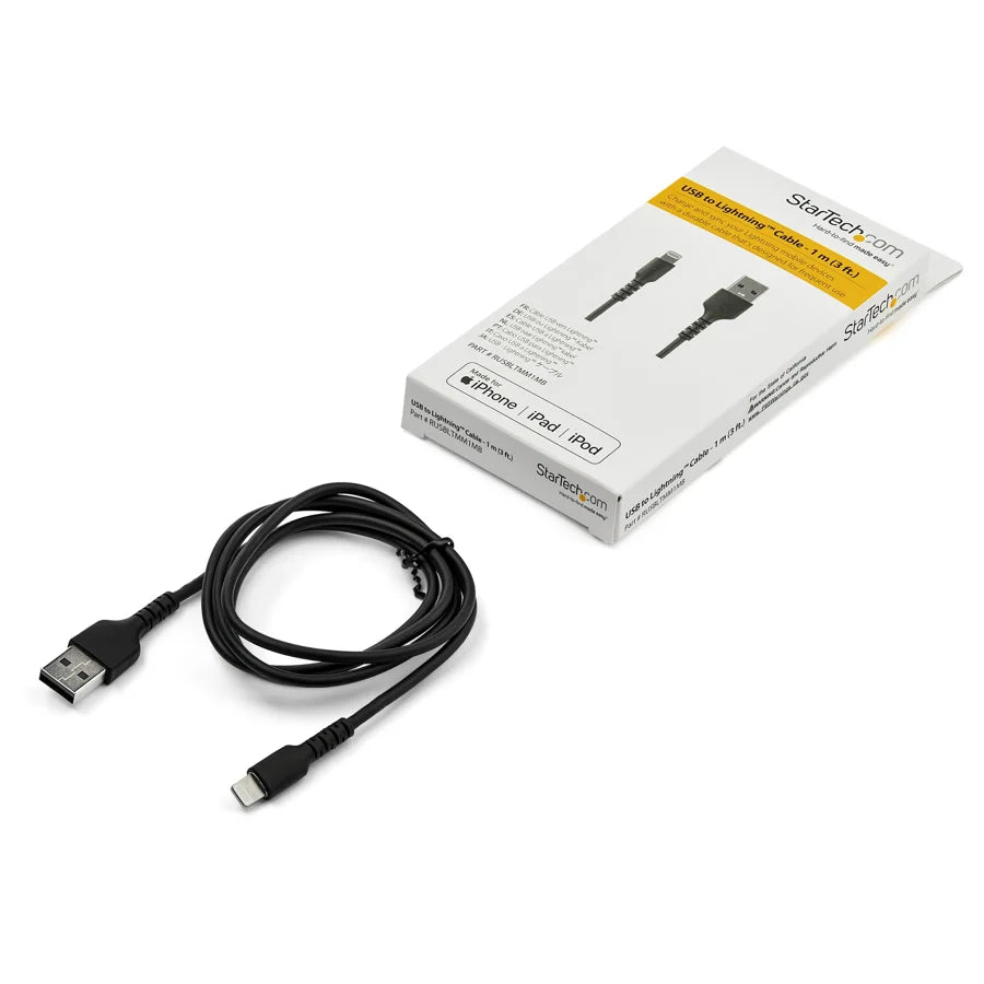 RUSBLTMM1MB  StarTech.com  Accesorios para Computadores Panamá [1dd712d1-f47b-4ed7-a1ba-3fef81f70cb1]