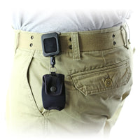 11-145357-01R  Zebra  Wearable Holders Panamá [1dd7885e-0571-4dc5-ad16-e85908ee9a34]