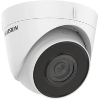 DS-2CD1343G0-I(2.8mm)  Hikvision  Vigilancia de Video Panamá [1ddbe132-9523-4be9-ac73-eda03b1bd50e]