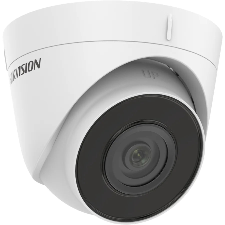 DS-2CD1343G0-I(2.8mm)  Hikvision  Vigilancia de Video Panamá [1ddbe132-9523-4be9-ac73-eda03b1bd50e]