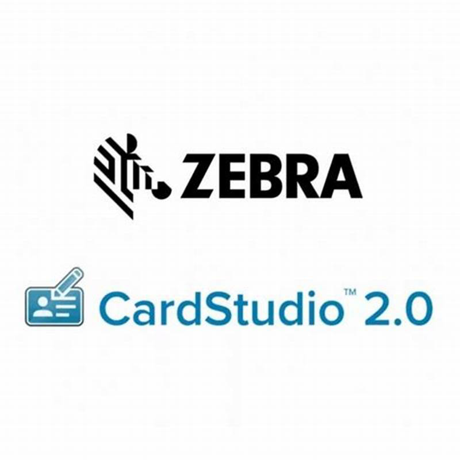 CSR2P-SW00-E  Zebra  Printer Software Panamá
