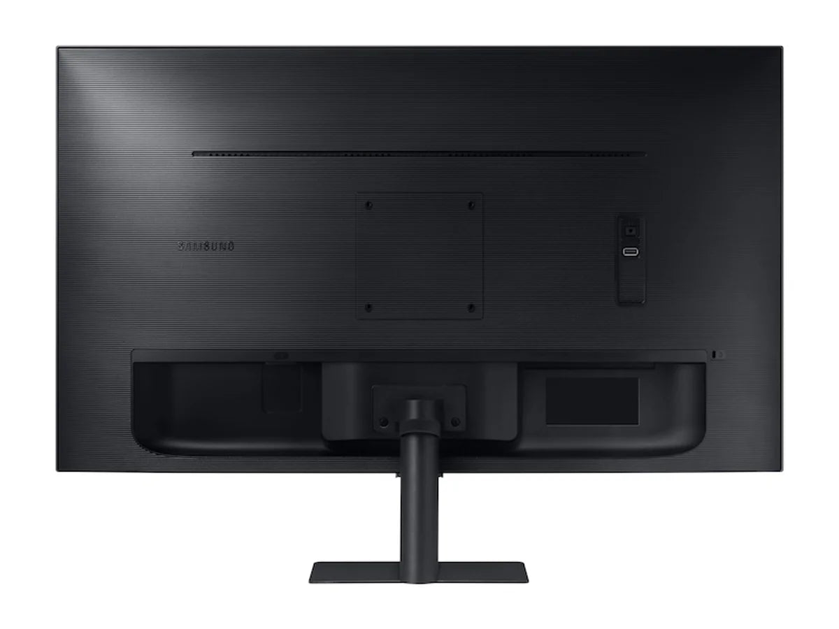 LS32A700NWNXZA  Samsung  Monitores Panamá [1de052bf-64bf-44b8-a3f9-4adb958a06b3]
