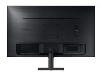 LS32A700NWNXZA  Samsung  Monitores Panamá [1de052bf-64bf-44b8-a3f9-4adb958a06b3]