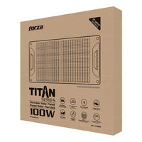 FPV-T100W  Forza  Protección de Poder Panamá [1deb2cd3-9710-4527-b986-a781a4cf3ed3]