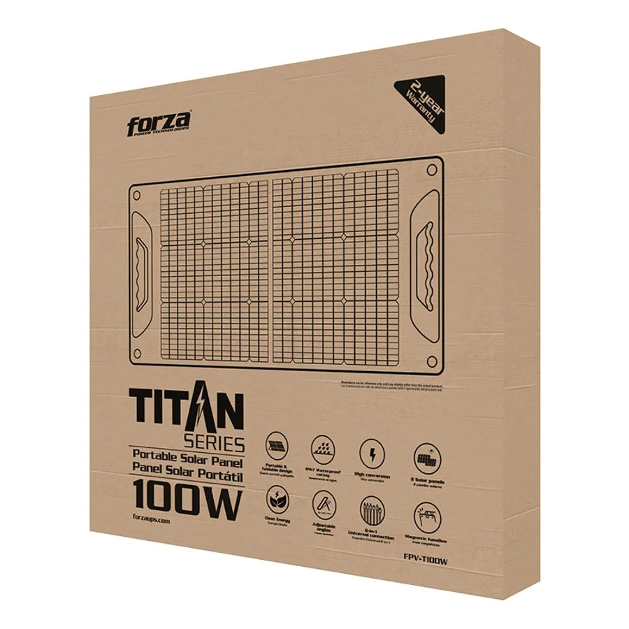 FPV-T100W  Forza  Protección de Poder Panamá [1deb2cd3-9710-4527-b986-a781a4cf3ed3]
