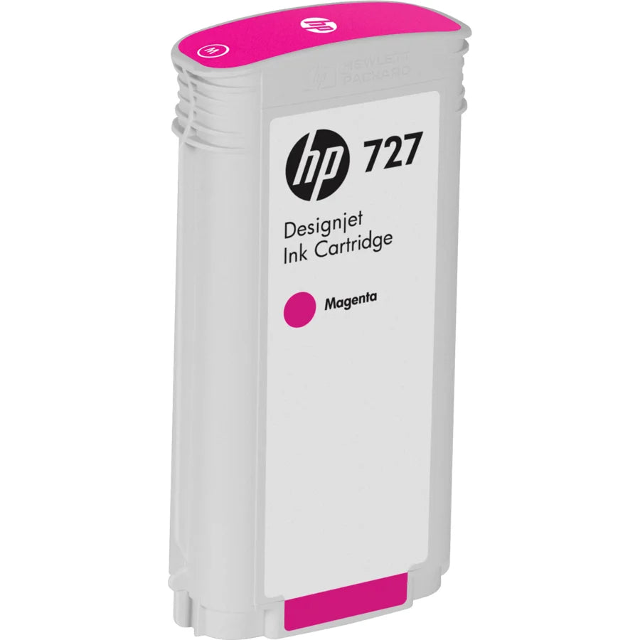B3P20A [1df705db-541a-4535-a66e-250288bc47f9]