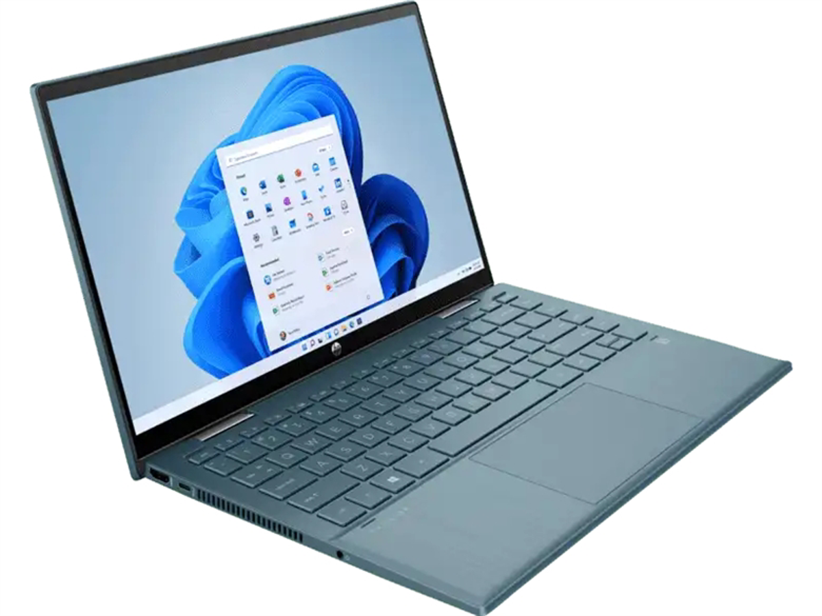 3A9A7LA#ABM  HP  Computadores Panamá