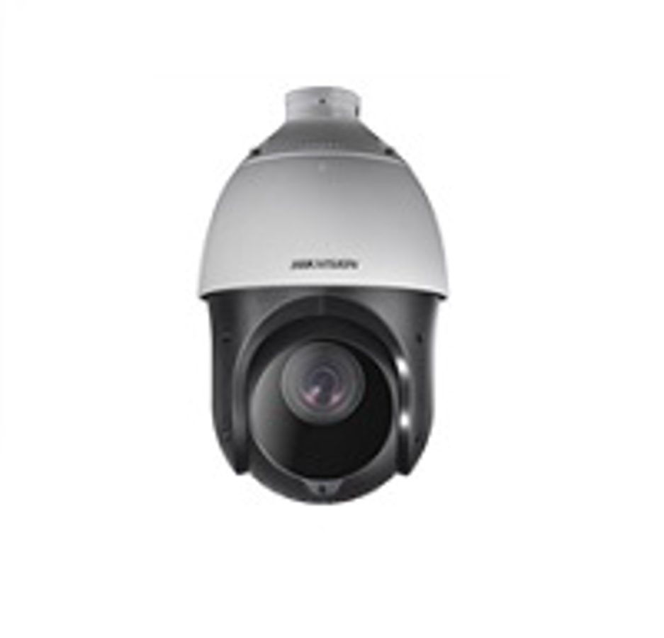 DS-2DE4425IW-DE  Hikvision  Vigilancia de Video Panamá