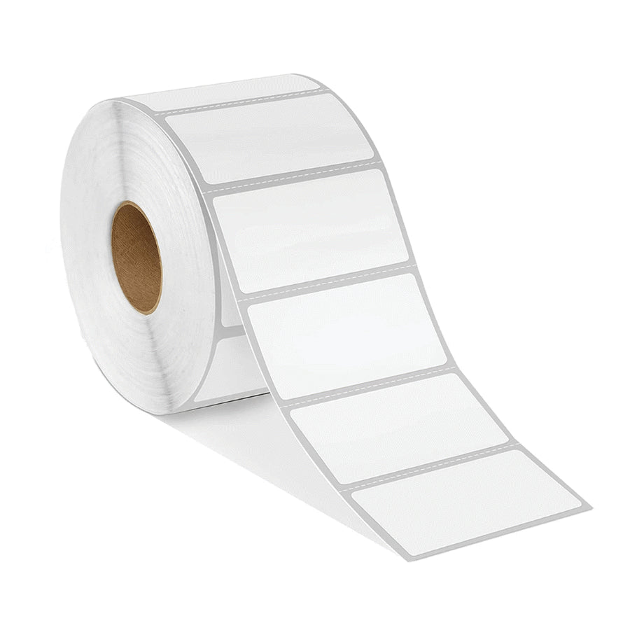 B1250X150PLBL    Suministro Panamá [1e074704-be42-4696-db81-08dcf1cbd14f]