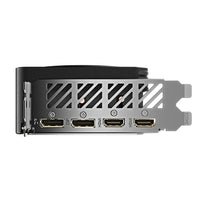 GV-N406TGAMING OC-8GD  Gigabyte  Componentes Informáticos Panamá [1e0b3e89-6892-4605-8279-fec55557c7d5]