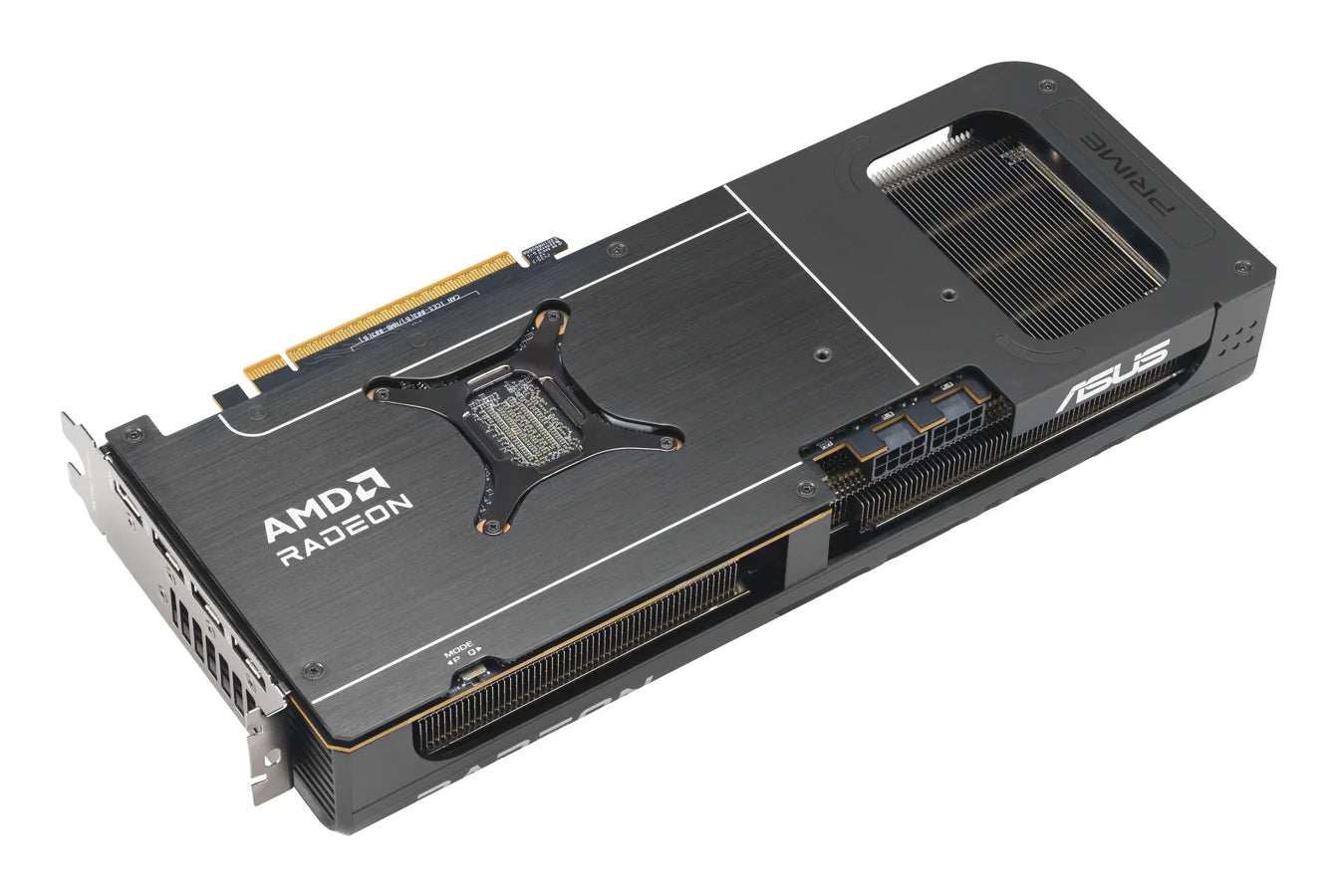PRIME-RX9070-O16G-EVO  ASUS  Componentes Informáticos Panamá [1e120124-6e45-4132-9190-ec0dfabd0aa7]