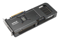 PRIME-RX9070-O16G-EVO  ASUS  Componentes Informáticos Panamá [1e120124-6e45-4132-9190-ec0dfabd0aa7]