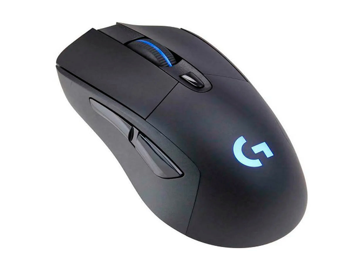 910-005638  Logitech  Periféricos Panamá [1e1306d2-dc58-4e85-a530-c5b3a2a0317a]