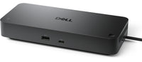 210-BRQK  Dell  Accesorios para Computadores Panamá [1e16fb51-6d10-46b6-81ab-1629b3d01d3c]