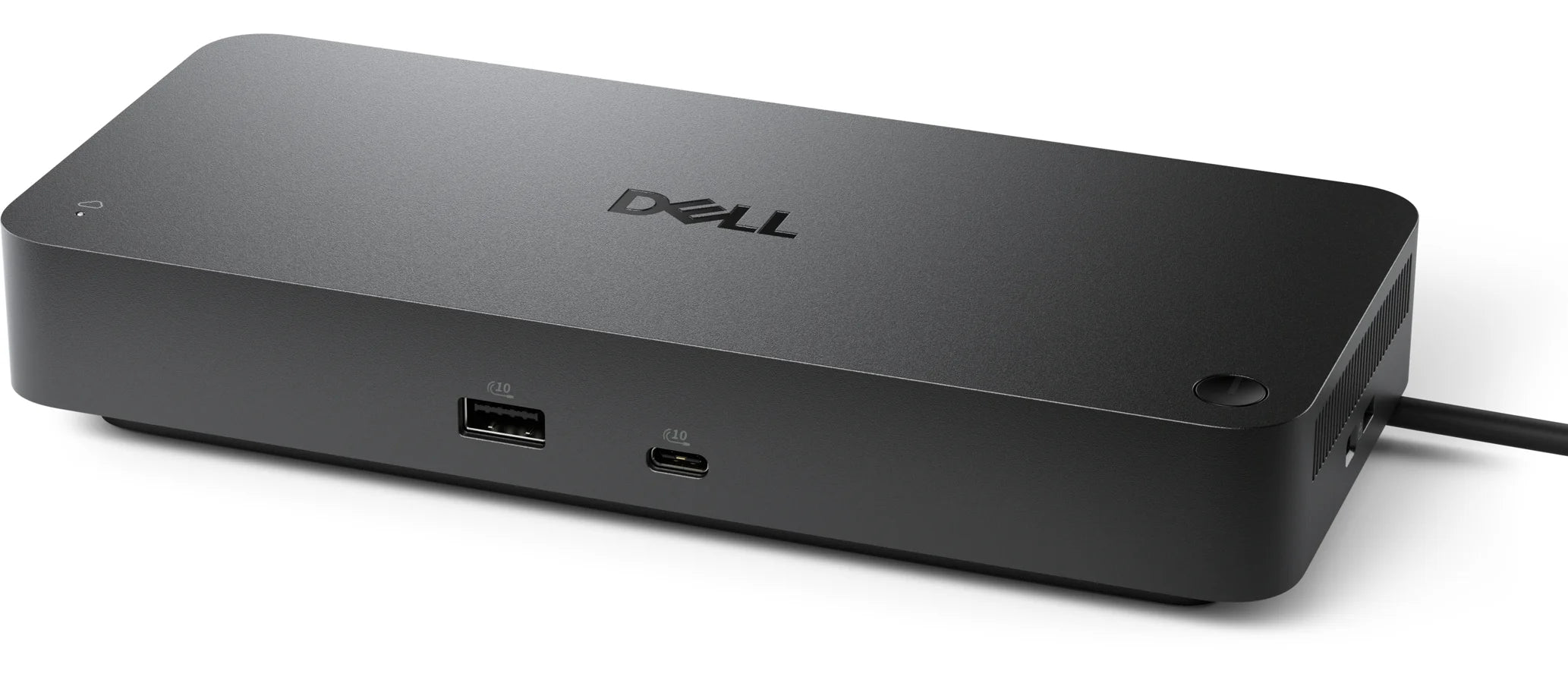 210-BRQK  Dell  Accesorios para Computadores Panamá [1e16fb51-6d10-46b6-81ab-1629b3d01d3c]