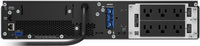 SRT1500RMXLA [1e1c6fa4-47a1-4279-8cec-d5c00ca8fc9c]
