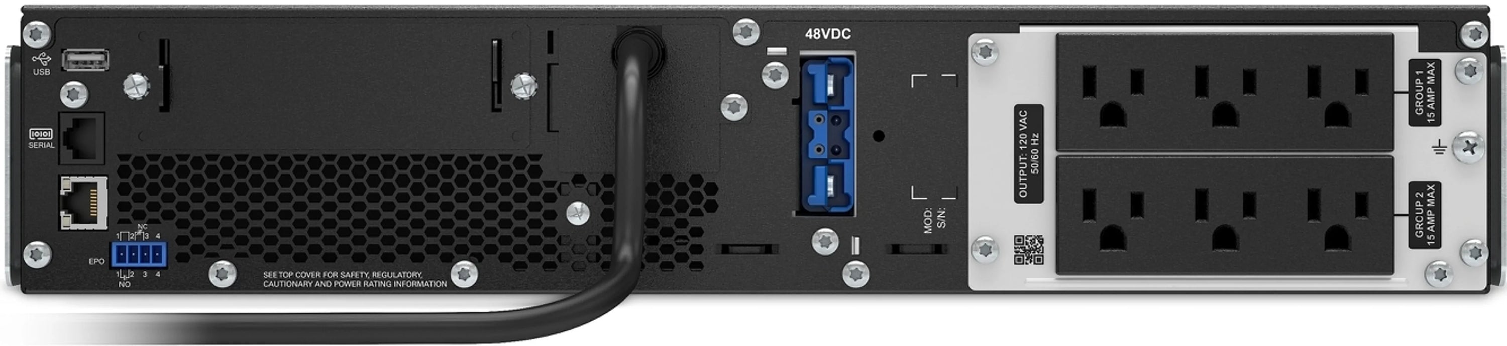 SRT1500RMXLA [1e1c6fa4-47a1-4279-8cec-d5c00ca8fc9c]