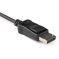 DP2HD4K60H  StarTech.com  Accesorios Panamá [1e1d77f3-26c4-4b83-bc76-2f5c22ace4ff]