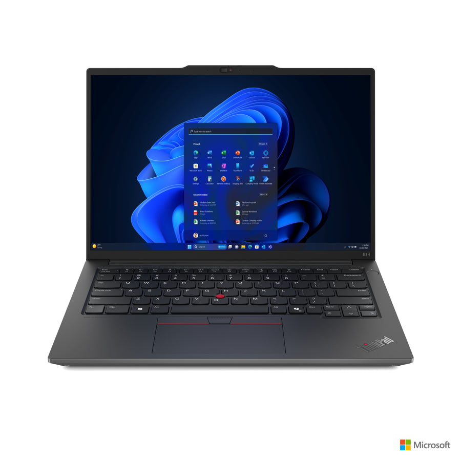21M7006HFJ  Lenovo  Computadores Panamá [1e3ce610-0d3f-46e9-e38f-08de90c4fb56]