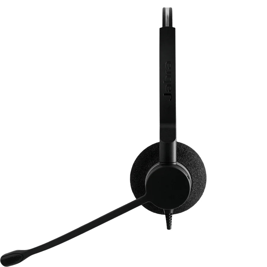 2399-823-109  Jabra  Periféricos Panamá [1e3d503f-f3bc-47fd-aa2d-6218470e41fb]